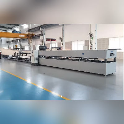 Vihan Engineering Pvt. Ltd